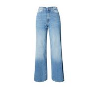 JDY Vaquero 'JDYFELINA-FINA' azul denim 27-28x32 azul denim