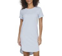 JDY Vestido Azul Mujer Ivy 15174793, azul, XXL