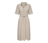 JDY Vestido camisero 'JDYSay' kitt 34 kitt