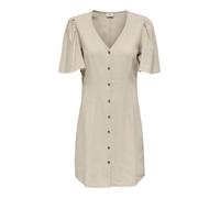 JDY Vestido camisero 'JDYSay' kitt 38 kitt