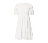 JDY Vestido 'Carla Cathinka' blanco 34 blanco