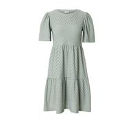 JDY Vestido 'CARLA CATHINKA' verde claro 34 verde claro