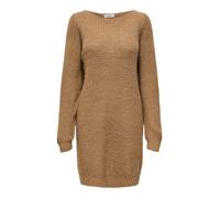 JDY Vestido de punto 'JDYWhitney Megan' marrón XL marrón