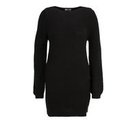 JDY Vestido de punto 'JDYWhitney Megan' negro XS negro