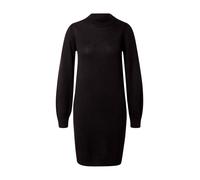 JDY Vestido de punto 'Rue' negro XS negro