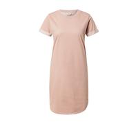 JDY Vestido 'Ivy' rosé 34 rosé