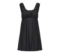 JDY Vestido 'JDYCathinka' negro 40 negro