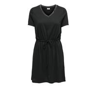 JDY Vestido 'JDYDalila' negro 34 negro