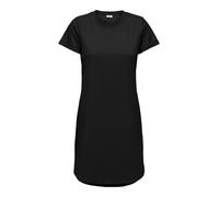 JDY Vestido 'JDYIVY' negro 32 negro