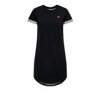 JDY Vestido 'JDYIVY' negro 36 negro