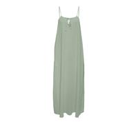 JDY Vestido 'JDYTheis' gris 34 gris