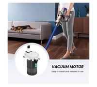 JDZD 2PCS Vacuum Cleaner Motor Main Board，Compatible For Dyson，V10 SV12， Vacuum Cleaners Replacement Spare Parts Electric Motors
