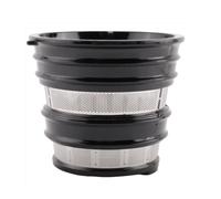 JE-B01B JE-B02B JE-B03B JE-B05B, Filtro De Licuadora, Filtro De Exprimidor, Repuesto De Filtro De Exprimidor, Separador De Residuos,