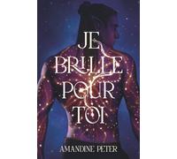 Je Brille Pour Toi