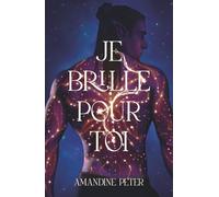 Je Brille Pour Toi