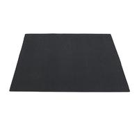 Je Cherche une Idée Alfombra ANTIVIBRACIONES 60X60