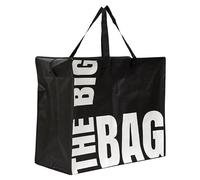 Je Cherche Une Idee BOLSA COMPRA XXL 60x30x50 CM