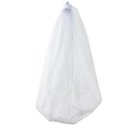 Je Cherche une Idée Bolsa-Red DE Lavado 60x80 CM