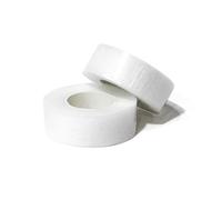 Je cherche une idée - ct2003 - Cinta termoadhesiva Especial Dobladillo - 2 pcs, Blanco,(10m x 2cm)
