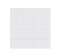 JE CHERCHE UNE IDÉE - DI0074 Mosquitera 250 x 250 cm - Protección contra Insectos - Instalación Fácil - Materiales de Calidad - Diseño Elegante y Discreto