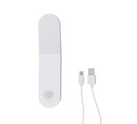 Je Cherche une Idée LÁMPARA LED PORTÁTIL Pared