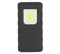 JE CHERCHE UNE IDEE - LT6832, Pequeño Luminario Utilitario COB, Diseño Compacto y Elegante, Tecnología COB Avanzada, Instalación Fácil y Rápida, Durabilidad y Longevidad, Ahorro Energético