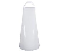 JE CHERCHE UNE IDEE - LT6837, Lámpara de Camping 2 en 1, Luminaria Compacta y Ligera para Camping, 2 Modos de Uso: para Colocar o Colgar, Tecnología LED Avanzada