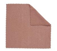 JE CHERCHE UNE IDEE - ME0048 Pack de 10 Paños de Microfibra - Diseñados para Máxima Absorción - Suavidad y Protección de Superficies - Reutilizables y Resistentes - Tamaño 30 x 30 cm