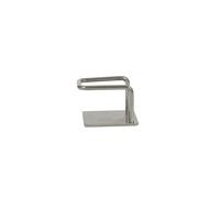 Je Cherche une Idée Soporte Esponja INOX