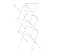 JE CHERCHE UNE IDEE TENDEDERO ACORDEÓN 10 M