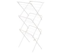 Je cherche une Idee Tendedero Acordeón 10 M, 3 alturas, plegable, Ma Petite Buand