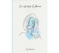 Je choisis l'Amour