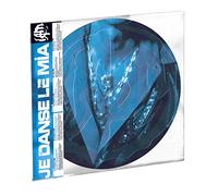 Je Danse le Mia (Édition Bof) [Vinilo]