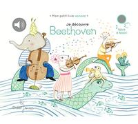 Je Decouvre Beethoven
