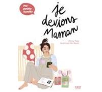 Je Deviens Maman (ebook)