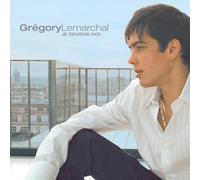 Je Deviens Moi [Vinilo]