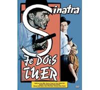 Je dois tuer [Francia] [DVD]