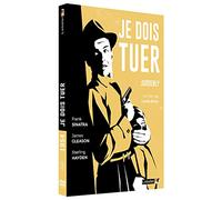 Je dois tuer [Francia] [DVD]