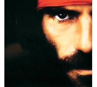 Je Fais C'Que J'Veux