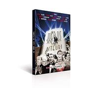 Je hais les acteurs [Francia] [DVD]