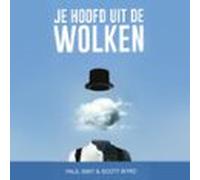 Je Hoofd Uit De Wolken (audiolibro)