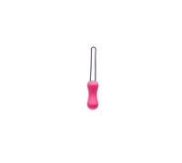 Je Joue Set de regalo The Nice and Naughty