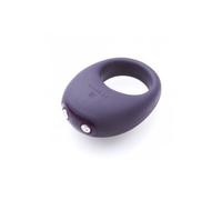 Je Joue Anillo Vibrador Mio Morado 1ud