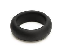 Je Joue Anillos - E32352 Anillos Multicolor Talla única