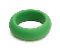 Je Joue Anillos - E32353 Anillos Multicolor Talla única