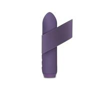 JE JOUE BALA VIBRADORA CLASSIC