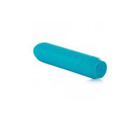 Je joue bala vibradora classic teal