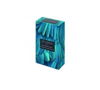 Je Joue Bala vibradora Estimulación punto G Teal 1 ud