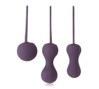 Je Joue Bolas Kegel - 100 gr