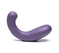 JE JOUE ESTIMULADOR G-KII MORADO